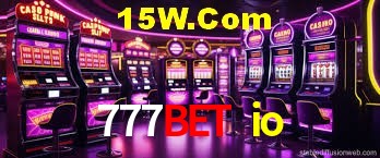 Live Casino 777bet io