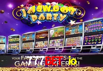777bet io Entrar - Login Seguro Certificado