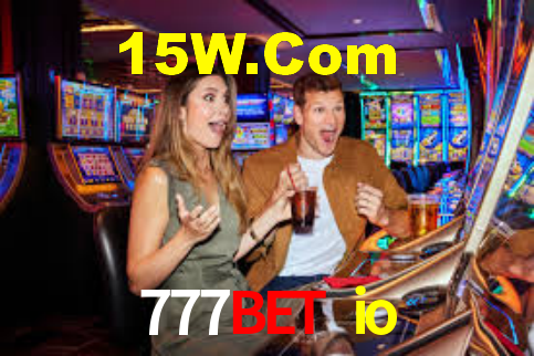 Bônus Generosos e Exclusivos no 777bet io para Você!