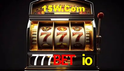 777bet io Brasília - Leaderboards