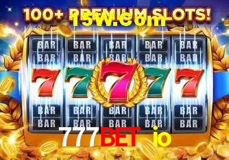 777bet io - User Statistics
