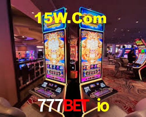 plataforma 777bet