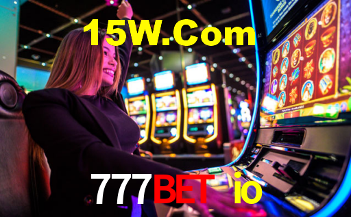 777bet io: Jogue Crash e Experimente Alta Recompensa Instantânea