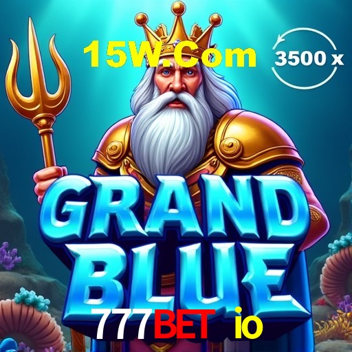 Recursos de Bônus 777bet io