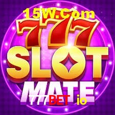 Secure Login 777bet io