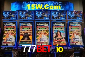 777bet io São Paulo - Hot Promos