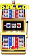 Game Providers 777bet io