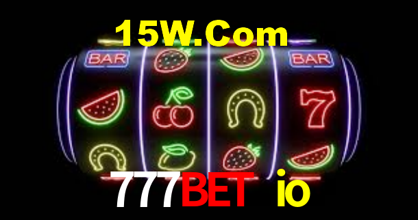 777bet
