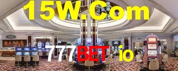 Daily Bonuses 777bet io