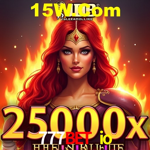 Programa VIP 777bet io