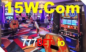 Football Betting 777bet io
