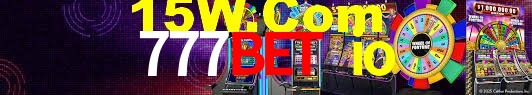Experiência VIP 777bet io