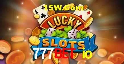 777bet io - Rápido Acesse