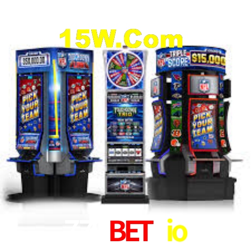 777bet io