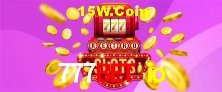777bet io Belo Horizonte - Payments