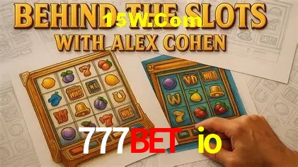 Promoções Sazonais 777bet io