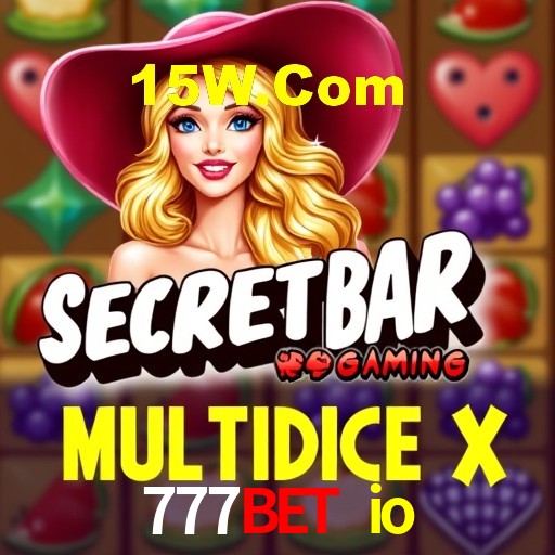 Jogo Spaceman 777bet io