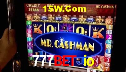 777bet io Rio de Janeiro - Slot Strategy