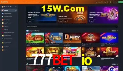 777bet io Fortaleza - Sports Winners