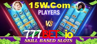 Player Reviews 777bet io