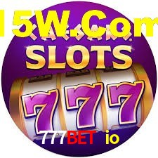 Ofertas Imperdíveis na 777bet io: Promoções e Bônus Que Valem a Pena
