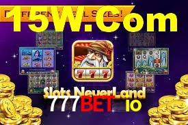 Welcome Bonus 777bet io