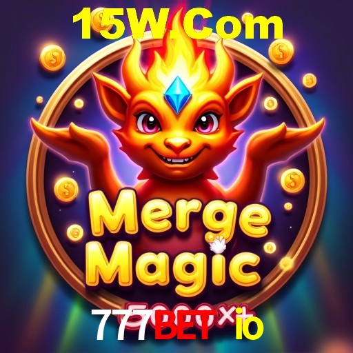 Torneios 777bet io