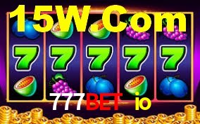 plataforma 777bet