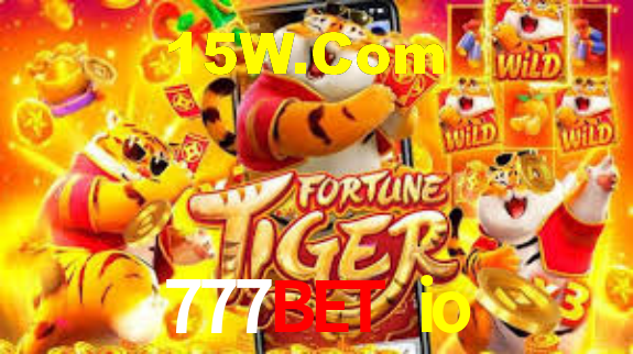 plataforma 777bet