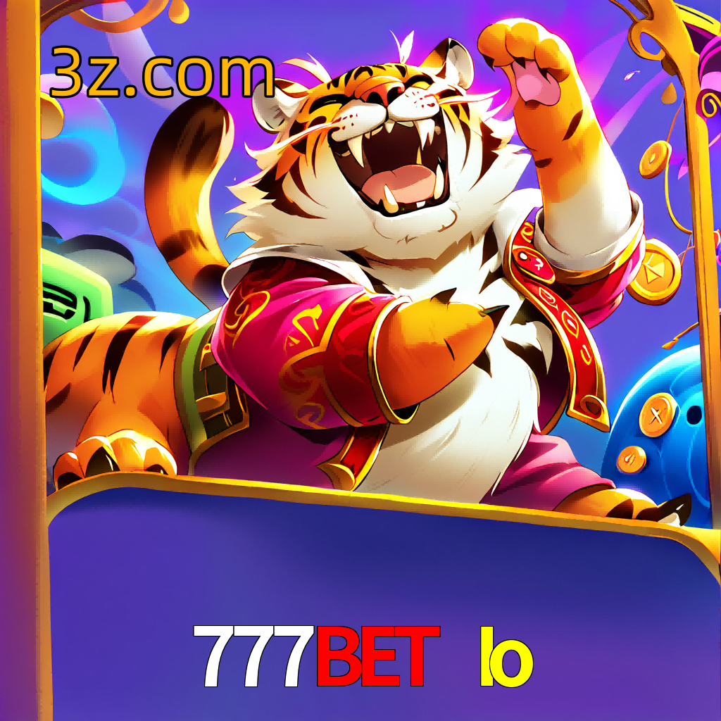 777Bet Io 